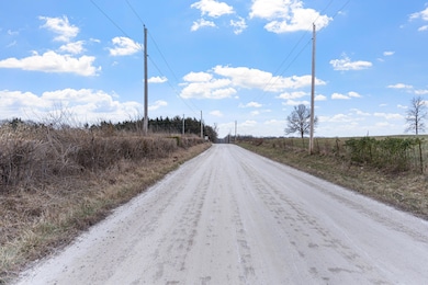 19.56 AC Bentlage Dr, Ashland, MO 65010 - photo 7