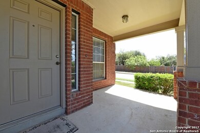 10303 Fairlong Trail, San Antonio, TX 78254 - photo 2