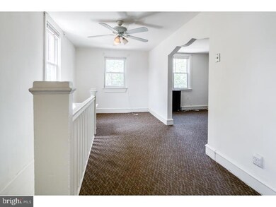 100 E Holly Ave unit 2R, Haddon Township, NJ 08107 - photo 3