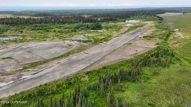 DJI_20240717132656_0086_D