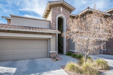 21320 N 56th St Unit 2145 - MLS-2
