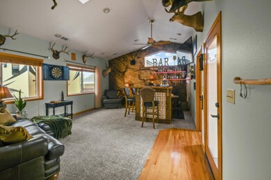 HDR_1877