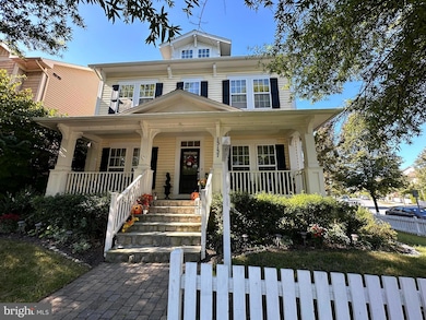 13137 Clarksburg Square Rd, Clarksburg, MD 20871 - photo 3