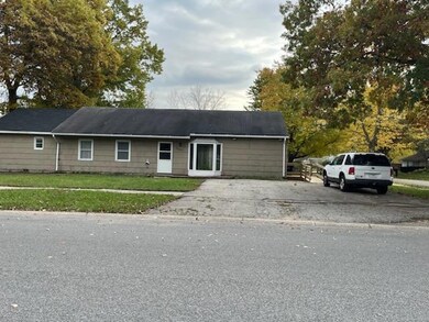 3301 Springland Ave, Michigan City, IN 46360 - photo 3