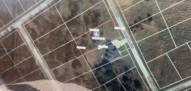 22239 Breezy Meadow Dr, Whitney, TX 76692 - photo 2