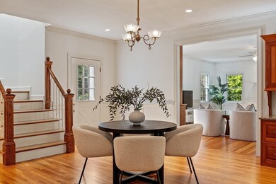 241 Mattison Dr, Concord, MA 01742 - photo 5