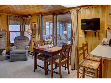 726 Bear Trap Ln, Amery, WI 54001 - photo 7