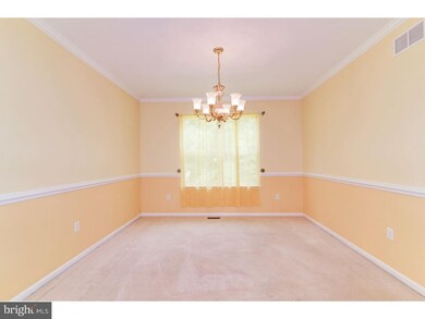 14 High Trail, Clementon, NJ 08021 - photo 7