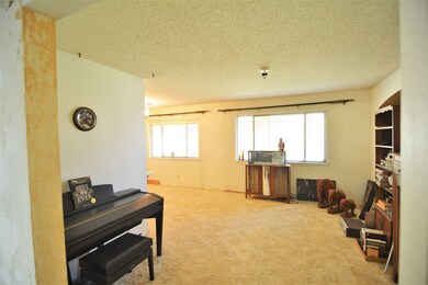 1104 Scenic Dr, Alamogordo, NM 88310 - photo 5