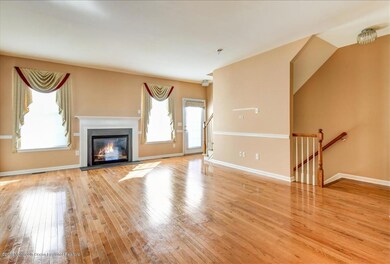 12-Living Room