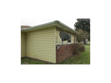 22461 Libby Rd, Bedford, OH 44146 - photo 6