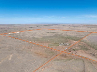 Bourquin_NE_Parcel-3