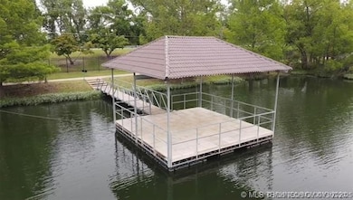 1420 E 122nd Ct S, Jenks, OK 74037 - photo 3