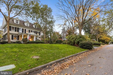 127 Valley Rd, Ardmore, PA 19003 - photo 3