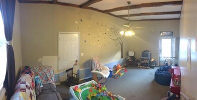 972 Horse Mountain Rd, Shelbyville, TN 37160 - photo 4