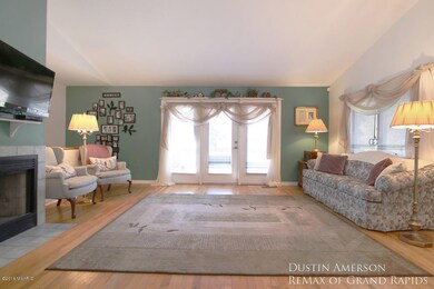 4373 18th St, Dorr, MI 49323 - photo 3