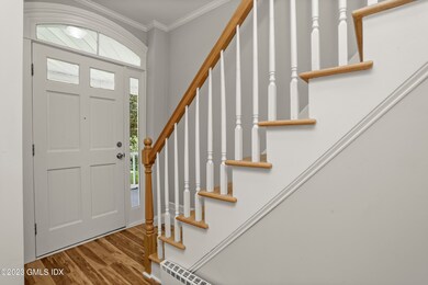 102 Orchard St, Cos Cob, CT 06807 - photo 5