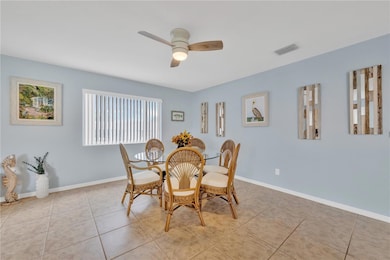 2401 Riverbluff Pkwy unit V240, Sarasota, FL 34231 - photo 6