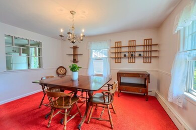 16 Housatonic St, Worcester, MA 01606 - photo 7