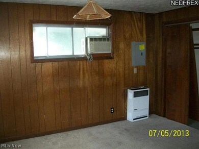 1513 E 248th St, Euclid, OH 44117 - photo 7