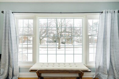 Window pic