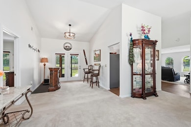 460 Spring Forest Dr, New Smyrna Beach, FL 32168 - photo 5