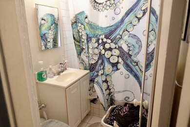 64 Queensberry St unit 124, Boston, MA 02215 - photo 7