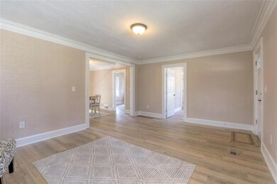 2109 E 57th St, Kansas City, MO 64130 - photo 6