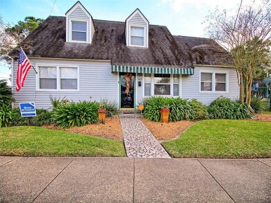 4600 Kendall Dr, New Orleans, LA 70126 - photo 2