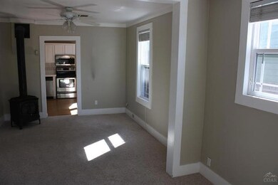 11 NW Hixon Ave, Bend, OR 97701 - photo 3