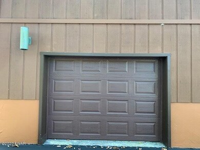 125 Long Ridge Rd, Hawley, PA 18428 - photo 3