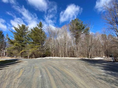 B (Lot 2) Canterbury Rd, Manchester, VT 05255 - photo 2