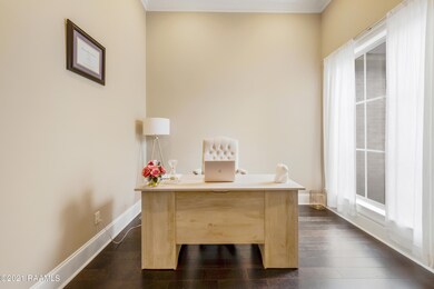 403EmberGrove-1-6