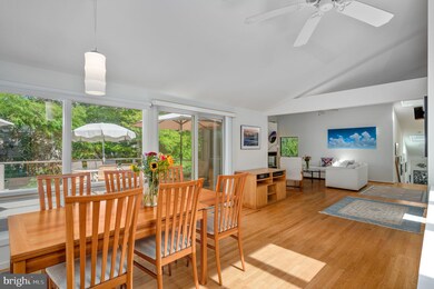 7 W 29th St, Barnegat Light, NJ 08006 - photo 4