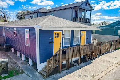 2135 Pauger St, New Orleans, LA 70116 - photo 5