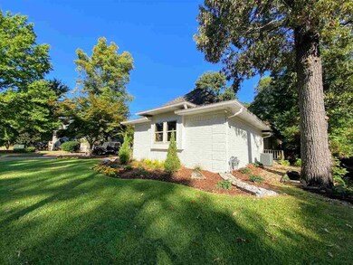 3708 Skyline Blvd, Texarkana, TX 75503 - photo 4