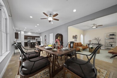 4376_Four_Lakes_Dr_DIning,Living,_Kitche