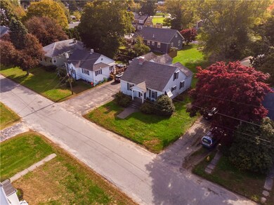 67 Haskins Ave, Tiverton, RI 02878 - photo 2