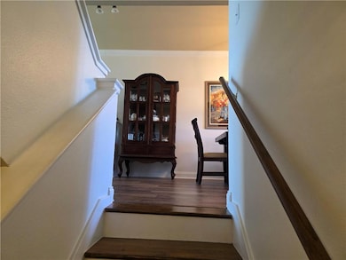 127 Highway 22 E unit E12, Madisonville, LA 70447 - photo 7