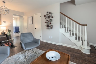 5718 Quince Rd unit 4, Memphis, TN 38119 - photo 4