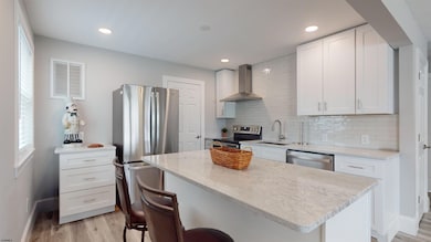 251 7th St S, Brigantine, NJ 08203 - photo 4