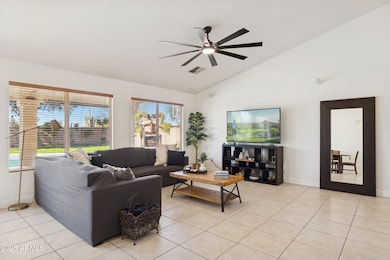 28826 N 45th St, Cave Creek, AZ 85331 - photo 6