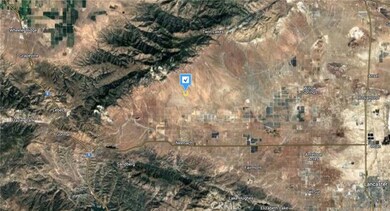 24621 245th St W, Rosamond, CA 93560 - photo 4