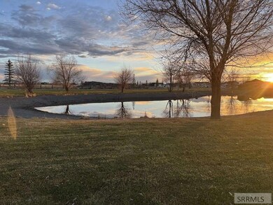 3779 Henry's Fork Way, Rexburg, ID 83440 - photo 5