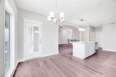 9431 N Belton Ave, Kansas City, MO 64154 - photo 7