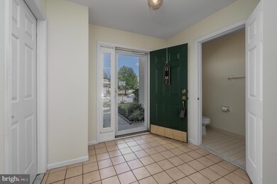 18 Elkington Dr, Mount Laurel, NJ 08054 - photo 3