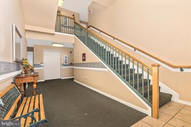 2501 Catoctin Ct unit 2C, Frederick, MD 21702 - photo 3