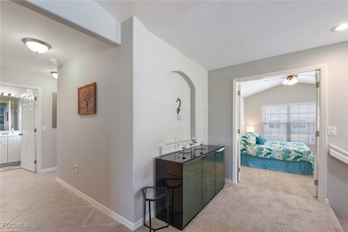 11014 Mill Creek Way unit 2308, Fort Myers, FL 33913 - photo 5