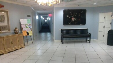 1000 St Charles unit 615, Pembroke Pines, FL 33026 - photo 6