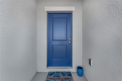 13031 Bluff Oak Way, Parrish, FL 34219 - photo 7